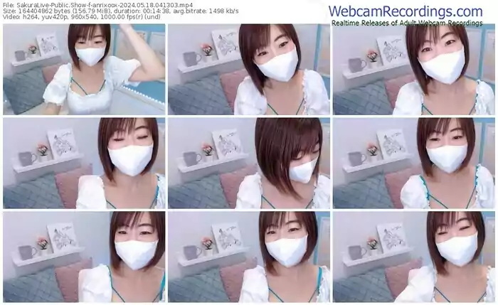 sakuralive-anrixoox-05-18-2024-04-13-03