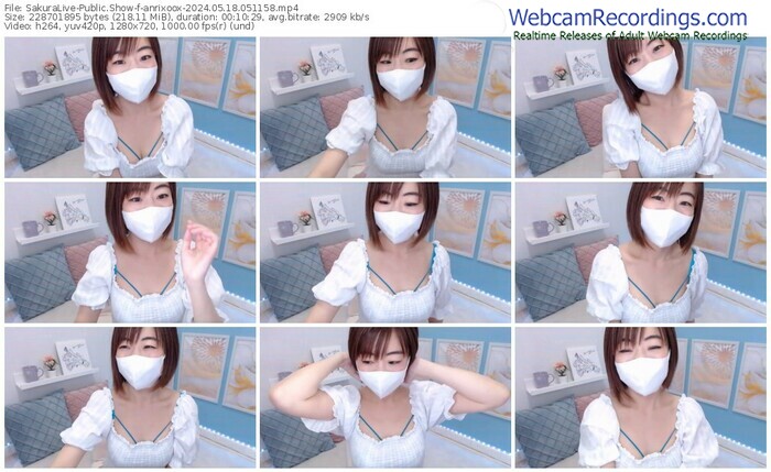 sakuralive-anrixoox-05-18-2024-05-11-58