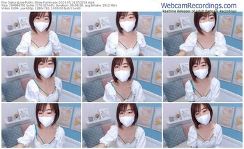 sakuralive-anrixoox-05-18-2024-05-32-58