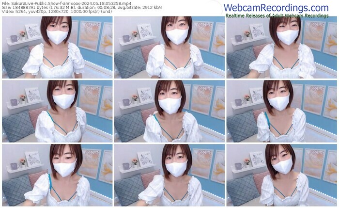 sakuralive-anrixoox-05-18-2024-05-32-58