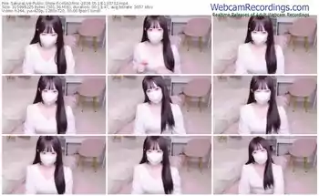 sakuralive-cosaorioc-05-18-2024-13-37-32