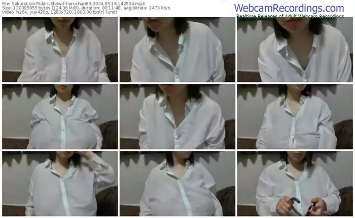 sakuralive-haruchan89-05-18-2024-14-25-34