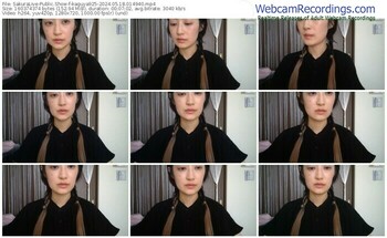 sakuralive-kaguya925-05-18-2024-01-49-40