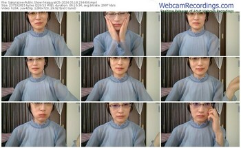 sakuralive-kaguya925-05-18-2024-23-44-06