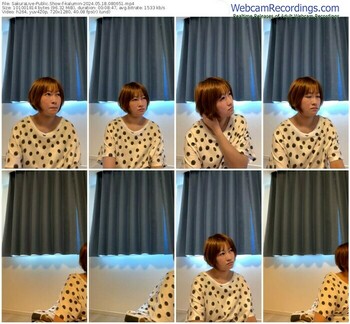 sakuralive-kalumin-05-18-2024-08-06-51