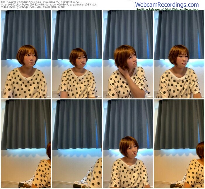 sakuralive-kalumin-05-18-2024-08-06-51