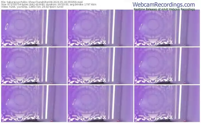 sakuralive-lunahilton08-05-18-2024-05-50-59