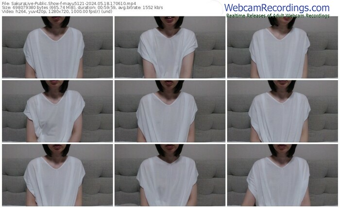 sakuralive-mayu5121-05-18-2024-17-06-10