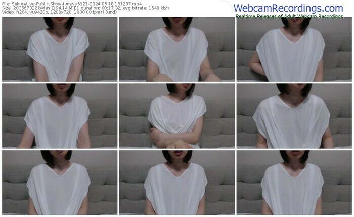 sakuralive-mayu5121-05-18-2024-18-12-37