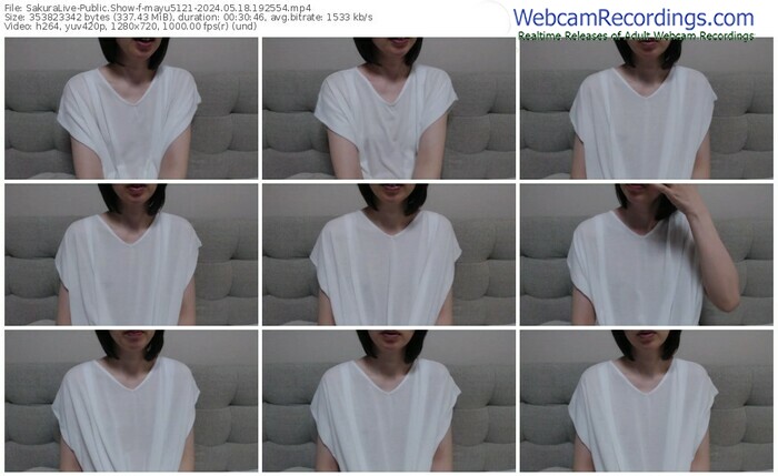 sakuralive-mayu5121-05-18-2024-19-25-54