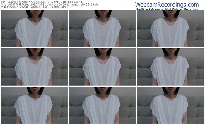 sakuralive-mayu5121-05-18-2024-20-13-56