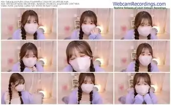 sakuralive-oohimrixx-05-18-2024-18-55-38