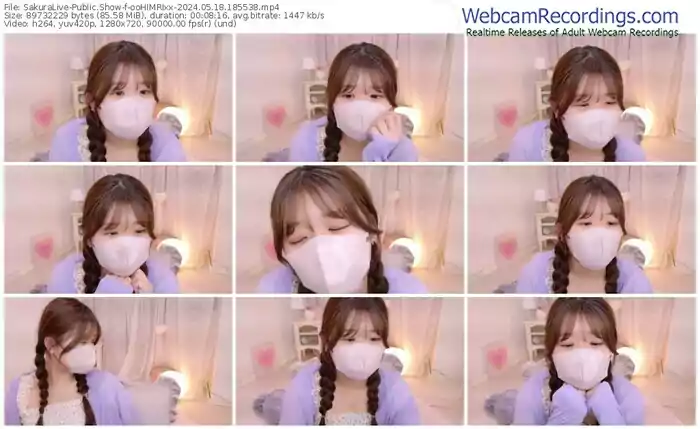 sakuralive-oohimrixx-05-18-2024-18-55-38