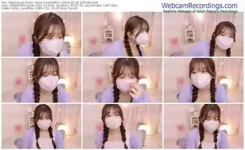 sakuralive-oohimrixx-05-18-2024-22-50-48