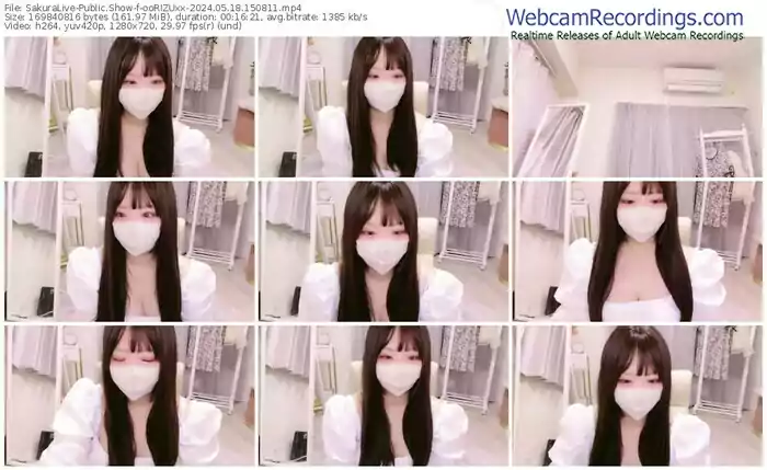 sakuralive-oorizuxx-05-18-2024-15-08-11