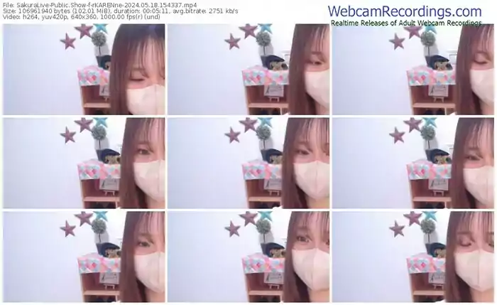 sakuralive-rkarenne-05-18-2024-15-43-37