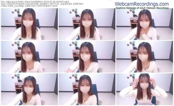 sakuralive-rkarenne-05-18-2024-19-05-35