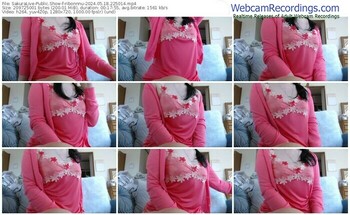 sakuralive-ribonnnu-05-18-2024-22-50-14