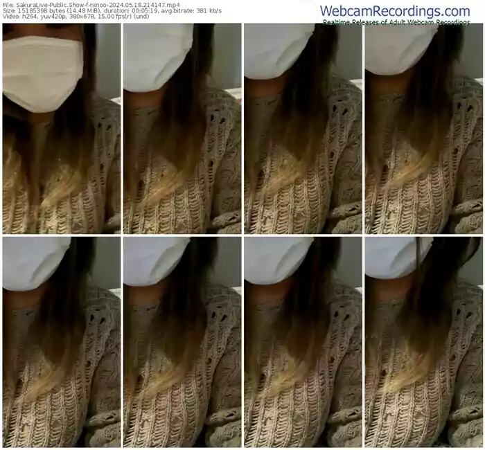 sakuralive-riinoo-05-18-2024-21-41-47