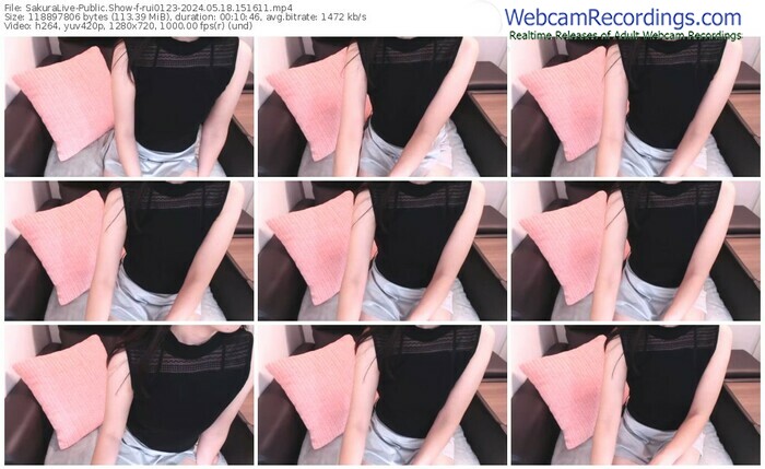 sakuralive-rui0123-05-18-2024-15-16-11