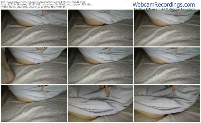 sakuralive-xyyukino555xy-05-18-2024-19-52-44