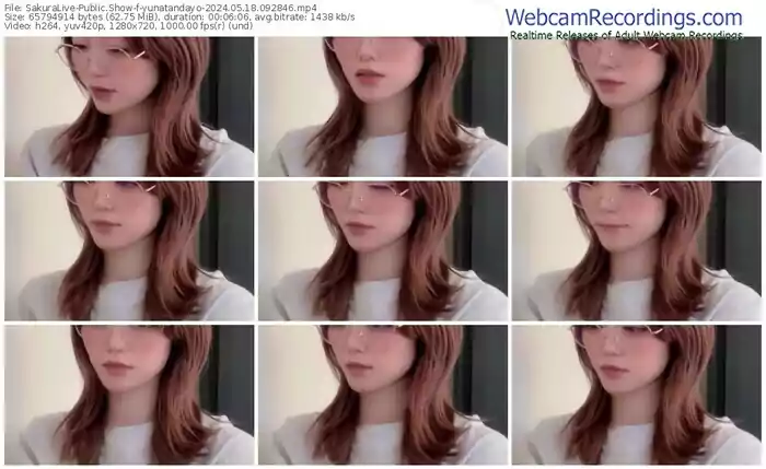 sakuralive-yunatandayo-05-18-2024-09-28-46