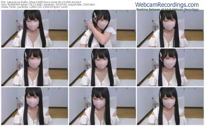 sakuralive-airichoco-05-19-2024-06-41-44