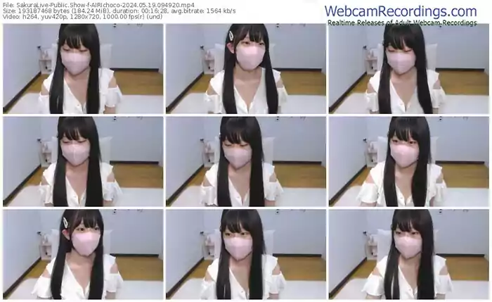 sakuralive-airichoco-05-19-2024-09-49-20