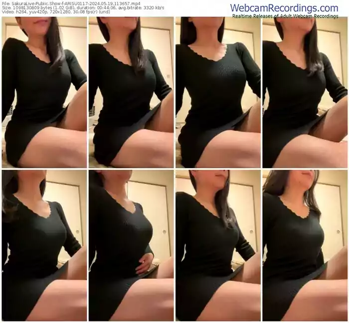 sakuralive-arisu0117-05-19-2024-11-36-57