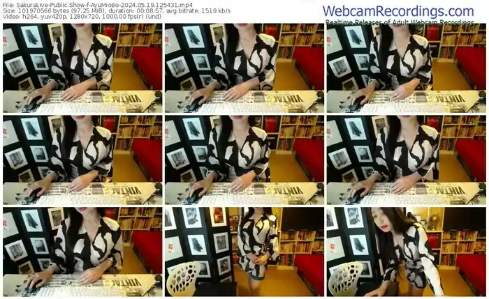 sakuralive-ayumio8o-05-19-2024-12-54-31