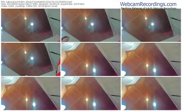 sakuralive-giselealid-05-19-2024-20-26-00