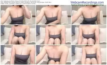 sakuralive-icumi-05-19-2024-21-45-20