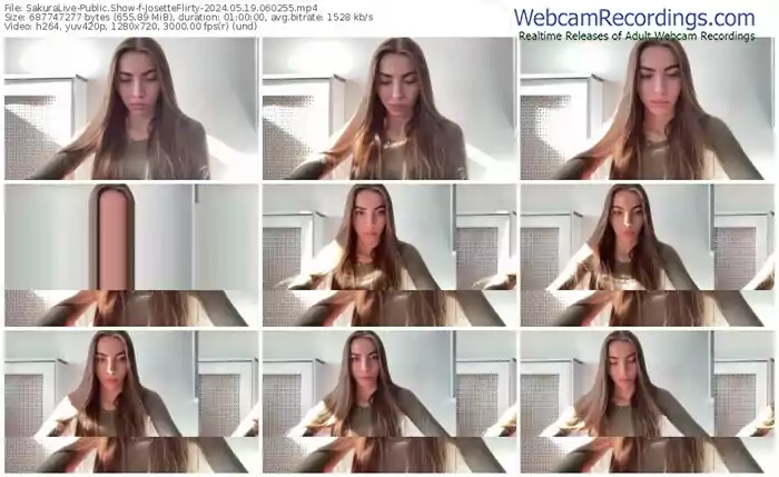 sakuralive-josetteflirty-05-19-2024-06-02-55