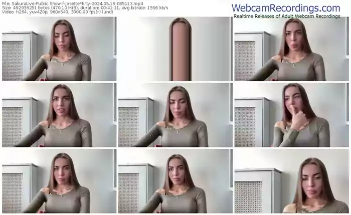 sakuralive-josetteflirty-05-19-2024-08-51-13