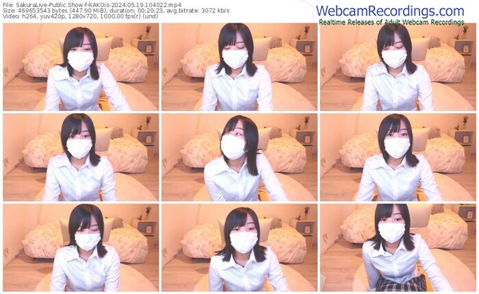 sakuralive-kakois-05-19-2024-10-40-22