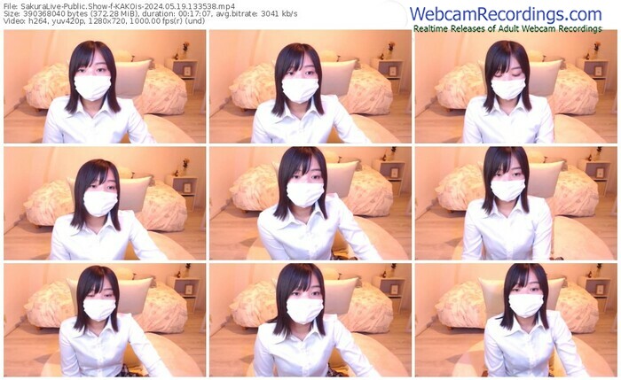 sakuralive-kakois-05-19-2024-13-35-38