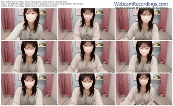 sakuralive-kananoo-05-19-2024-15-05-51