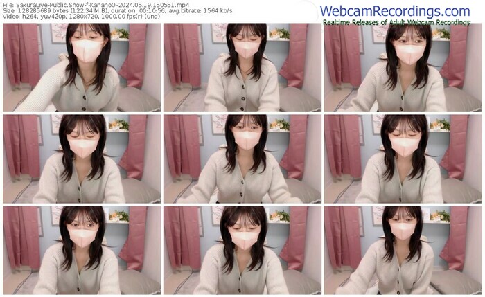 sakuralive-kananoo-05-19-2024-15-05-51