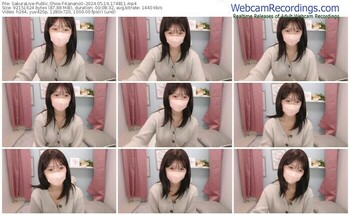 sakuralive-kananoo-05-19-2024-17-48-11