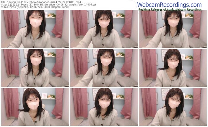 sakuralive-kananoo-05-19-2024-17-48-11