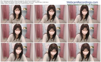 sakuralive-kananoo-05-19-2024-18-28-07