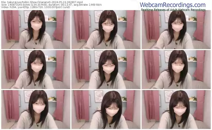 sakuralive-kananoo-05-19-2024-18-28-07