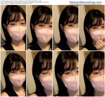 sakuralive-kokomich-05-19-2024-23-46-37