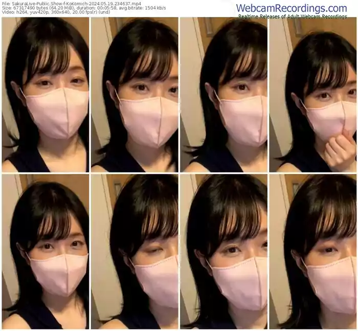 sakuralive-kokomich-05-19-2024-23-46-37