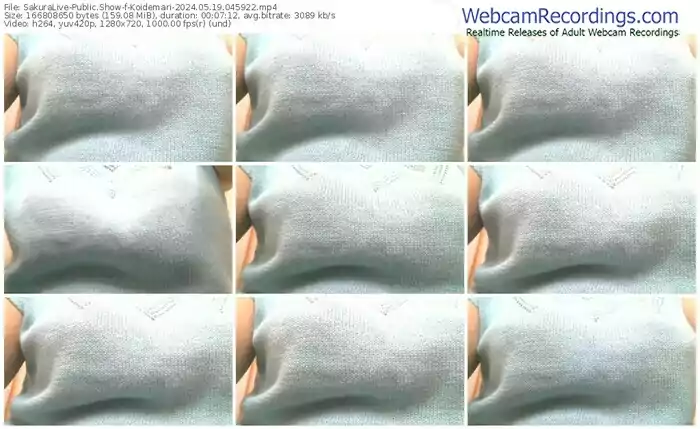 sakuralive-koidemari-05-19-2024-04-59-22