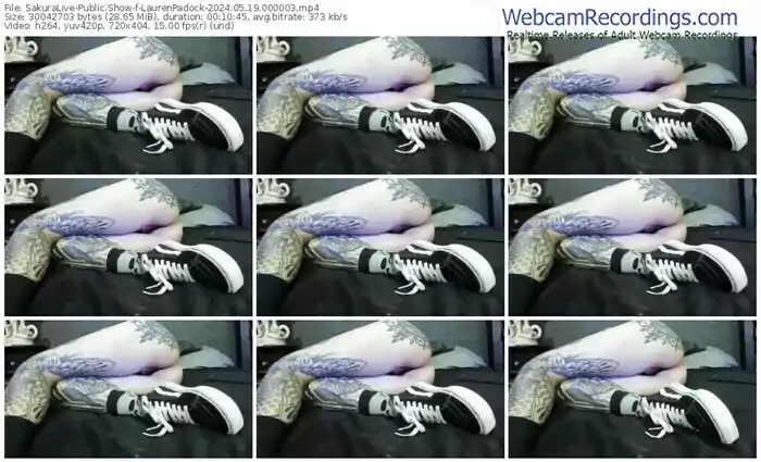 sakuralive-laurenpadock-05-19-2024-00-00-03