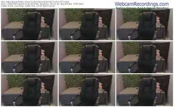 sakuralive-lillyflame-05-19-2024-01-13-57