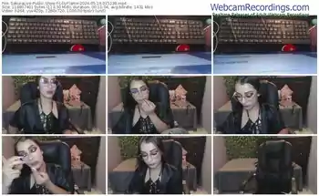 sakuralive-lillyflame-05-19-2024-01-52-38