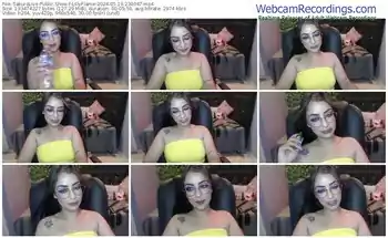 sakuralive-lillyflame-05-19-2024-23-00-47