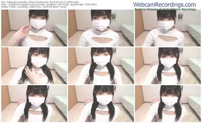 sakuralive-maocom-05-19-2024-11-18-58